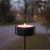 Marschall LED 10,5x7cm