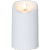 Blockljus LED Flamme Utomhus