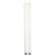LED Antikljus Twinkle 40cm 2-pack