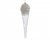 Istapp Klar 24x5cm 2-pack