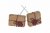 Paket stick 2-3cm