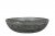 Skål Delicata Grå 30x7cm