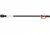 Felco 880 150cm Förlängning till Elsekatör
