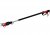 Felco 880 150cm Förlängning till Elsekatör