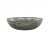 Skål Delicata Grå 25x25x9cm