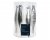 Istapp 15x3cm Silver 6-pack