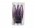Istapp 15x3cm Lila 6-pack
