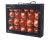 Julkula Mix Orange 7cm 21-pack