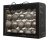 Julkula 5-7cm Beige Mix 42-pack Smokey Pearl