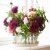 Blomsterfakir Kenzan The Ring 20cm