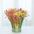 Blomsterfakir Kenzan The Ring 20cm