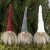 Tomte stick Mix 12cm