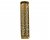 Ljus Guld 26,4cm