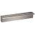 Vattenfall LED Niagara 90cm
