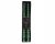 Ljus Gran Mörkgrön 26,4cm 2-pack