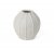 Vas Tofta Vit