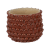 Kruka Kotte Brun