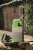 Tryckspruta, 5 liter