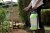 Tryckspruta, 5 liter