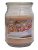 Sojaljus Gingerbread 125h