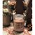 Sojaljus Gingerbread 18 oz