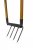Trädgårdsgrep - Eco Fork 