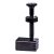 Solcellspump 250 med batteri
