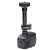 Mikropump 350 Inomhus