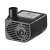 Mikropump 300 Inomhus