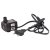 Mikropump 350 Inomhus