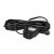 Vattenstenspump Mikro AQ 300 Lampa