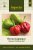 Havannapeppar 'Habanero Caribbean Red'