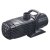 Superflow Techno 15000