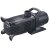Superflow Techno 10000