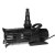 Superflow Techno 10000
