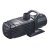 Superflow Techno LV 3500