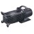 Superflow Techno LV 3500