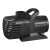 Superflow Techno LV 3500