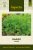 Dill, Blad-, Thalia, Ekologisk