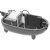 Luftpump 108 1 utgång