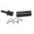 Luftpump Super 8500