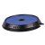 Syreplatta Stor Rund 200x27mm