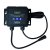 Superflow Techno Pro 30000S