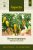 Havannapeppar 'Habanero Hot Lemon'