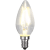 Glödlampa LED E14 C35 2700K 250lm