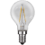 Glödlampa LED E14 P45 2700K 250lm