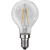 Glödlampa LED E14 P45 2700K 150lm