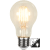 Glödlampa LED Sensor E27 A60 2100K