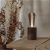 Glödlampa LED Classic Mood E27 2800K 45lm