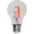 Växtlampa LED E27 lm 200